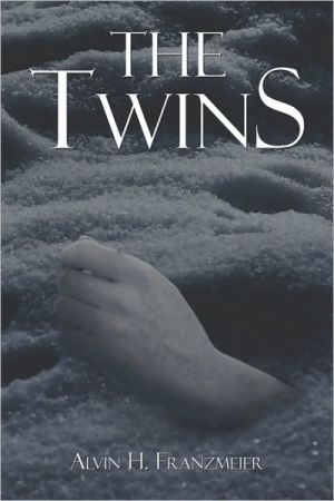 The Twins