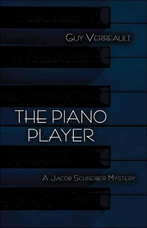 The Piano Player