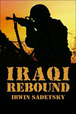 Iraqi Rebound