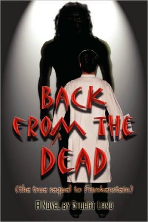 Back from the Dead