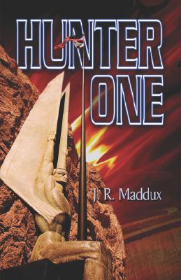 Hunter One