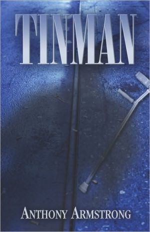 Tinman