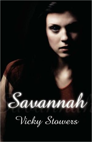 Savannah