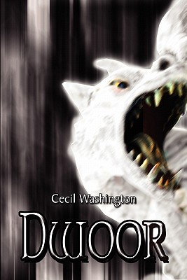 Dwoor