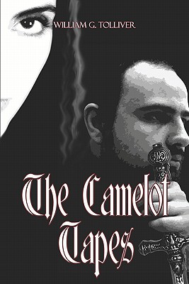 The Camelot Tapes