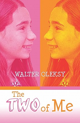 The Two Of Me