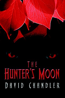 The Hunter's Moon