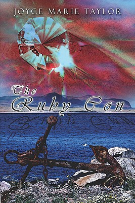 The Ruby Con