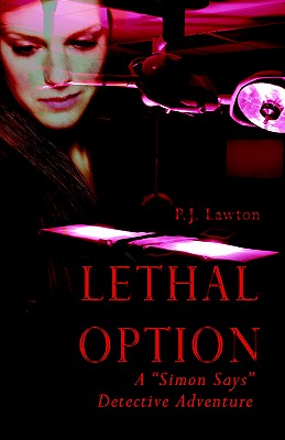 Lethal Option