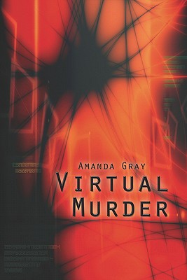 Virtual Murder