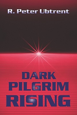 Dark Pilgrim Rising