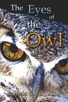 The Eyes Of The Owl