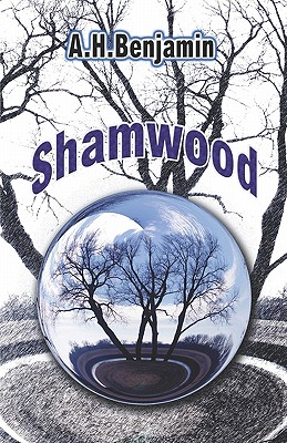 Shamwood