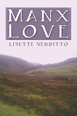 Manx Love