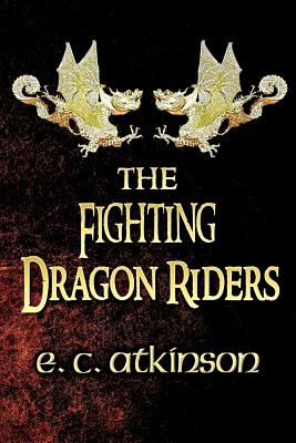 The Fighting Dragon Riders