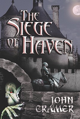 The Siege Of Haven