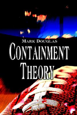 Containment Theory