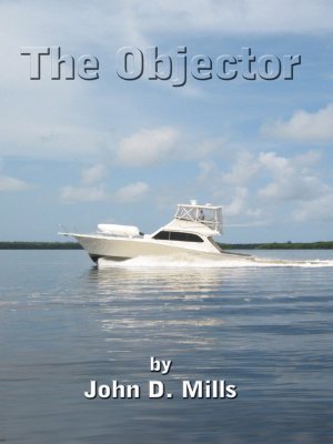 The Objector
