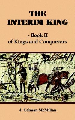 Of Kings and Conquerors