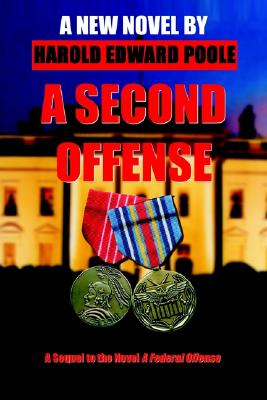 A Second Offense