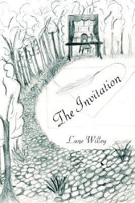 The Invitation