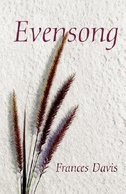 Evensong
