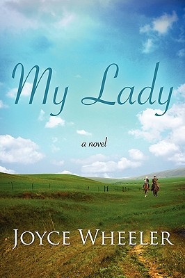 My Lady