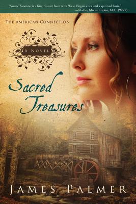 Sacred Treasures