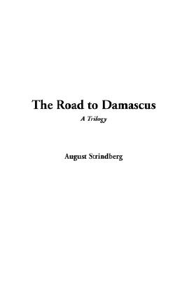 The Road To Damascus