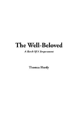 The Well-Beloved