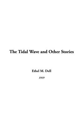 The Tidal Wave