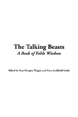 The Talking Beasts