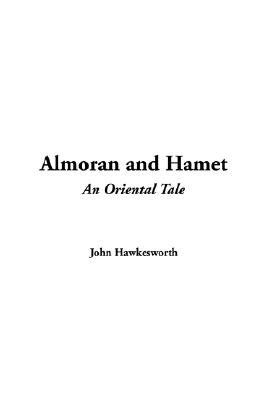 Almoran And Hamet