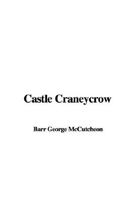 Castle Craneycrow