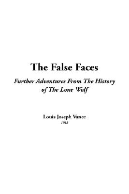 The False Faces