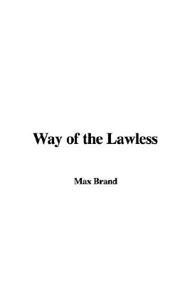 Way of the Lawless