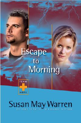 Escape to Morning