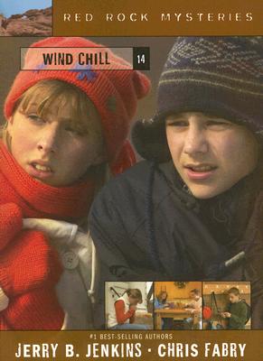 Wind Chill