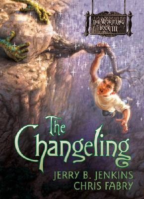 The Changeling