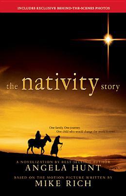 The Nativity Story