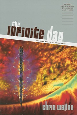 The Infinite Day