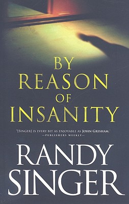 By Reason of Insanity