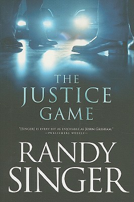 The Justice Game