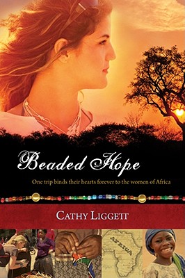 Beaded Hope