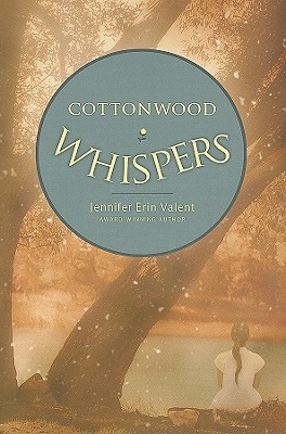 Cottonwood Whispers