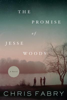 The Promise of Jesse Woods