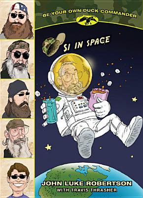 Si in Space