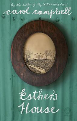 Esther's House