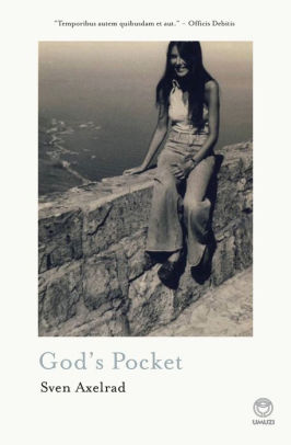 God's Pocket