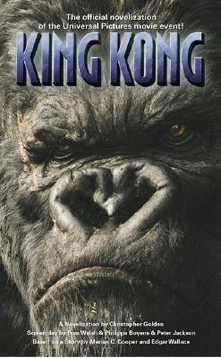 King Kong